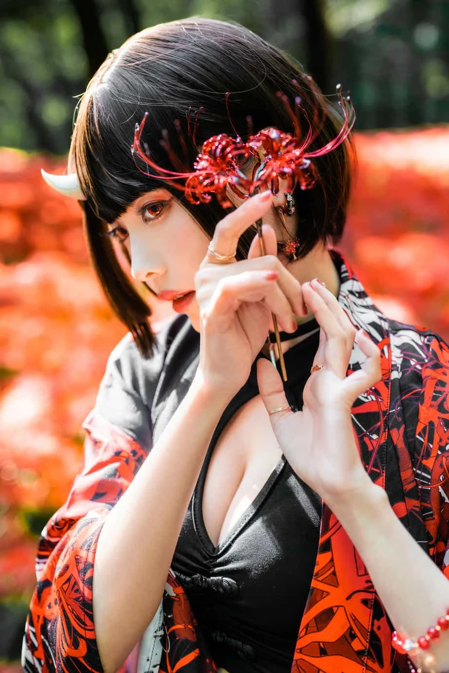 ElyEE子 23年10月订阅