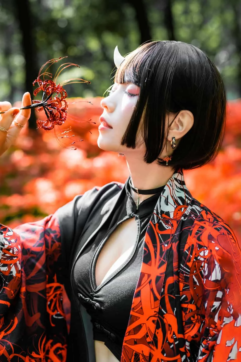 ElyEE子 23年10月订阅