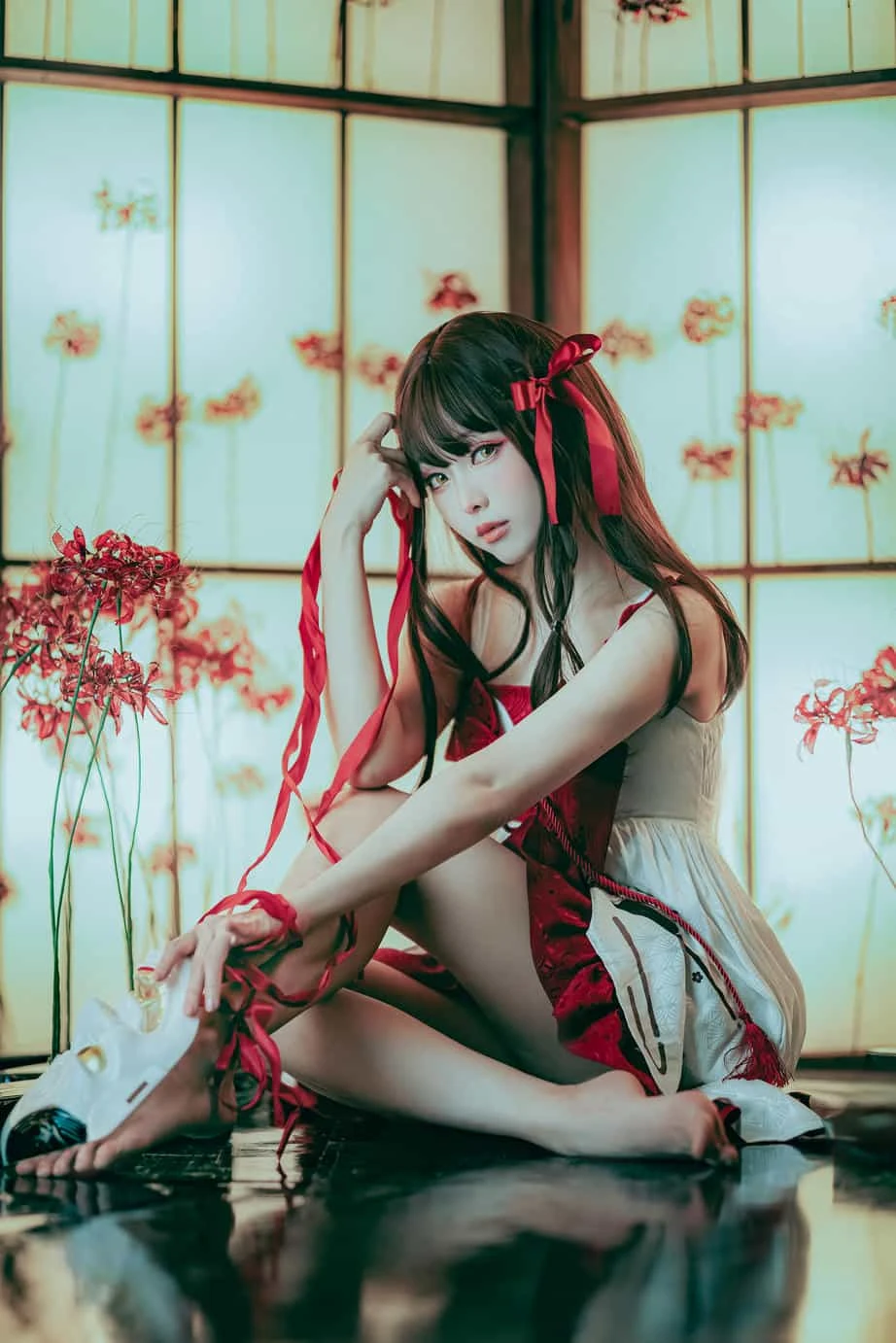 ElyEE子 23年10月订阅