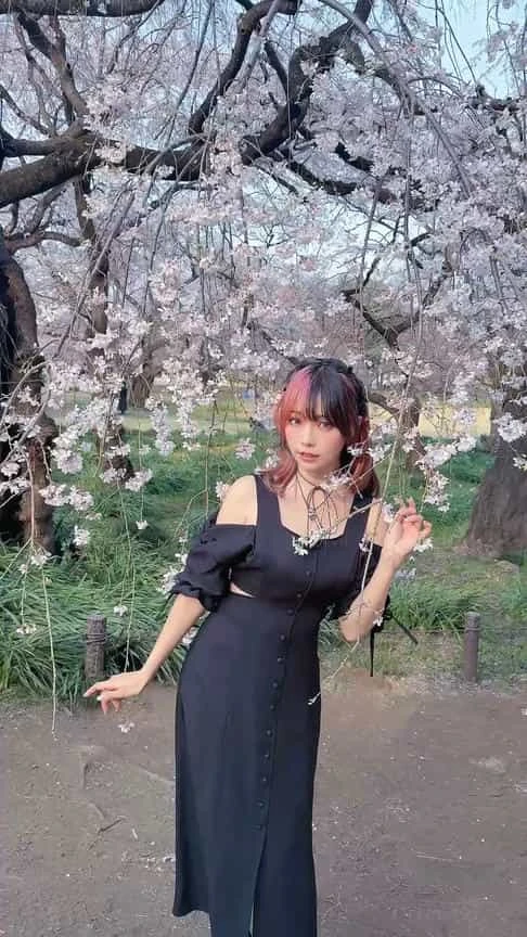 ElyEE子 2025年04月订阅 (4套)