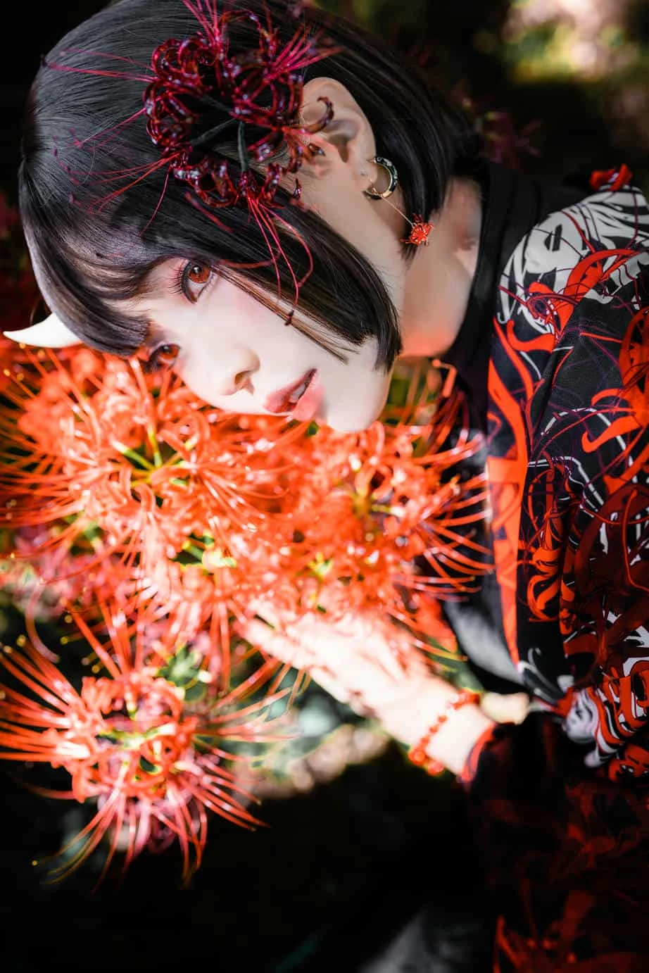 ElyEE子 23年10月订阅