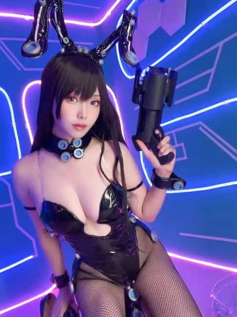 ElyEE子 2025年04月订阅 (4套)