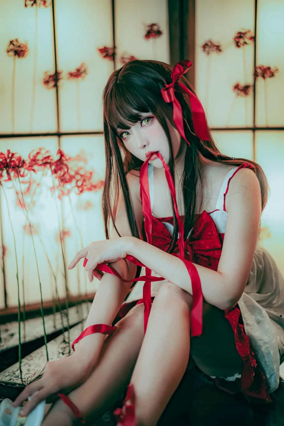 ElyEE子 23年10月订阅