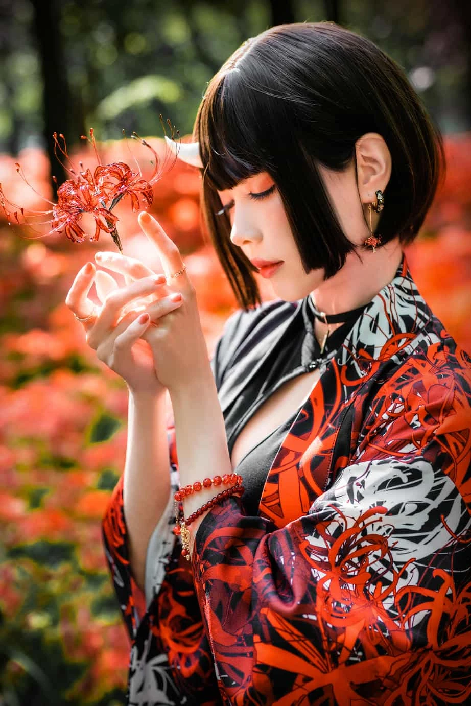 ElyEE子 23年10月订阅