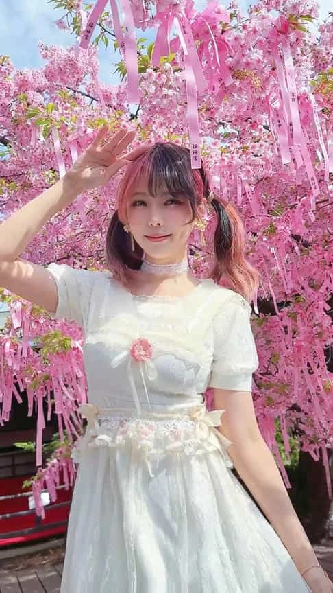 ElyEE子 2025年04月订阅 (4套)