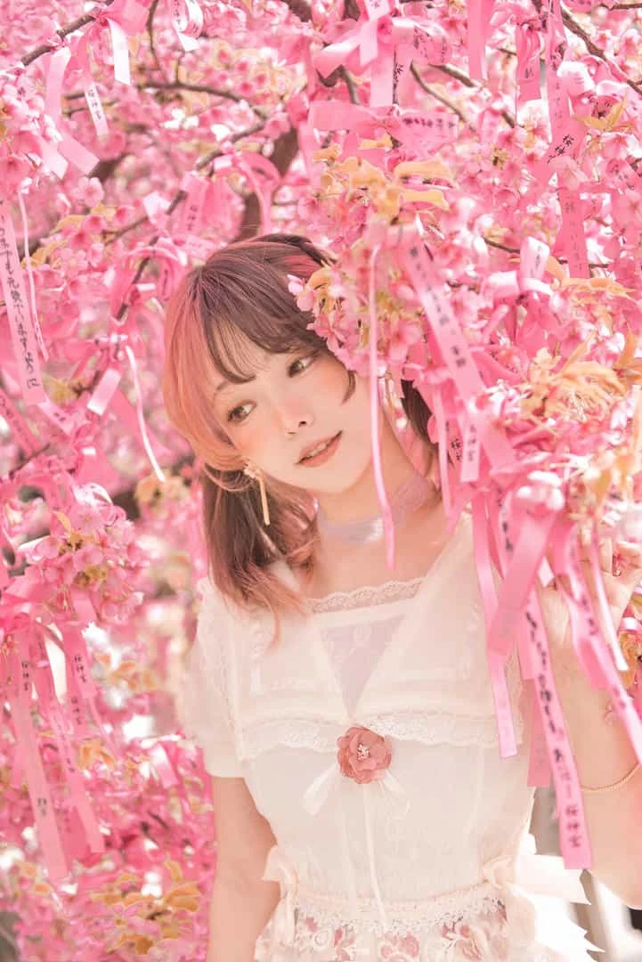 ElyEE子 2025年04月订阅 (4套)