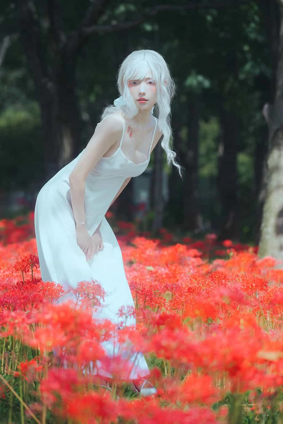 ElyEE子 23年10月订阅