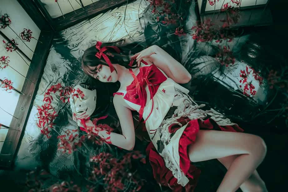 ElyEE子 23年10月订阅