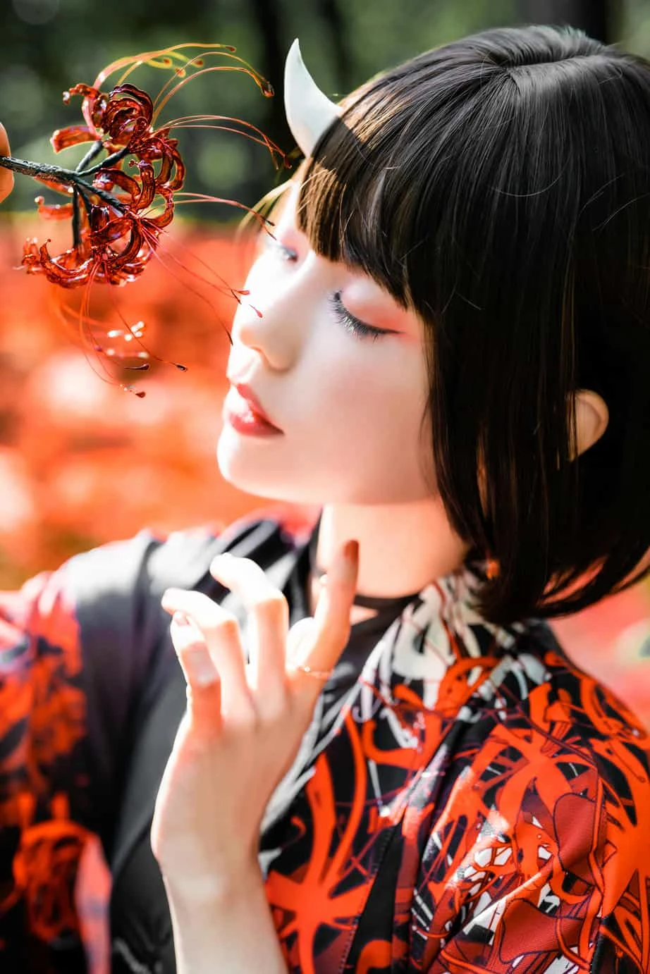 ElyEE子 23年10月订阅
