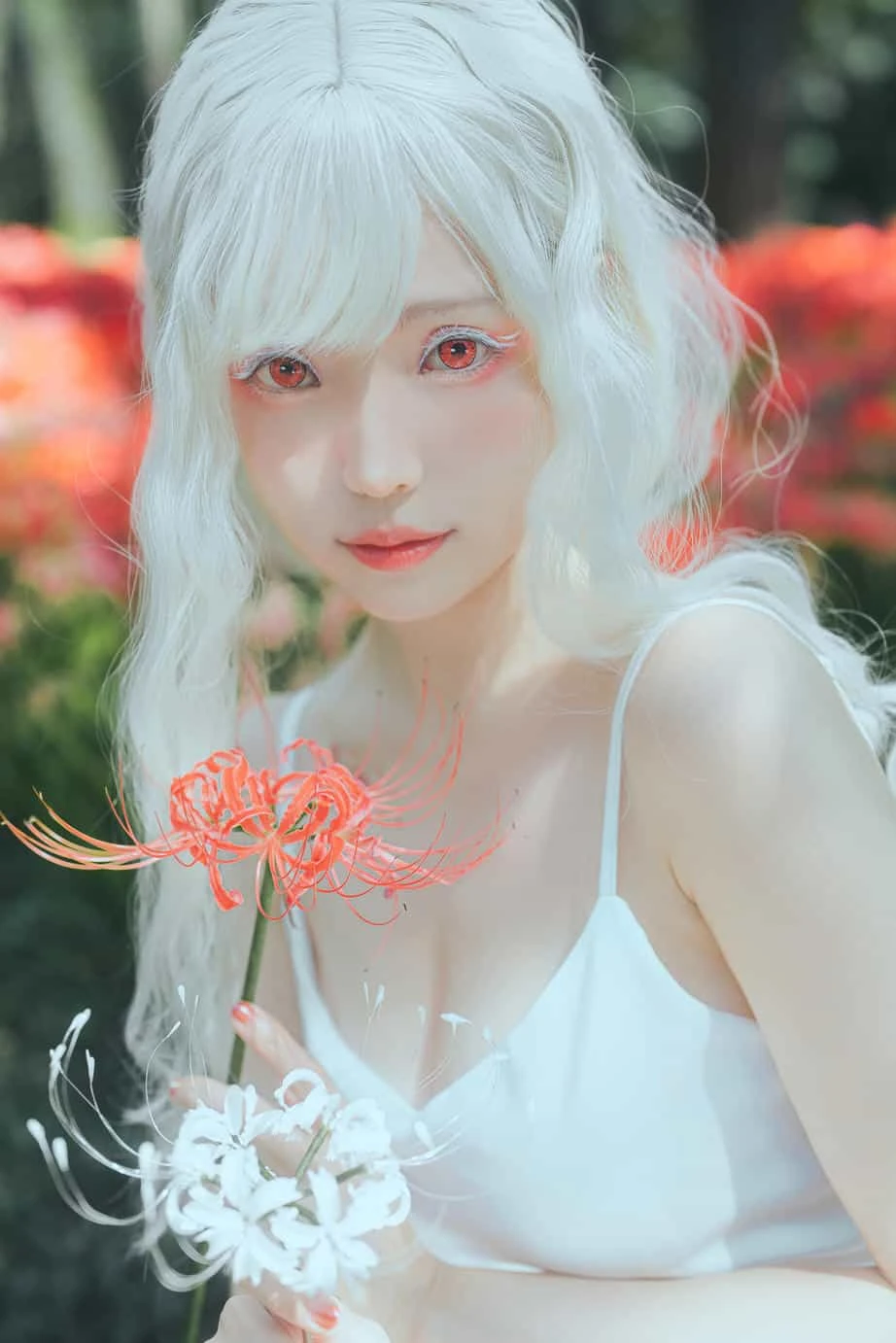 ElyEE子 23年10月订阅