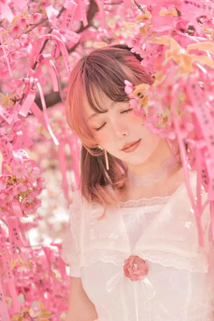 ElyEE子 2025年04月订阅 (4套)