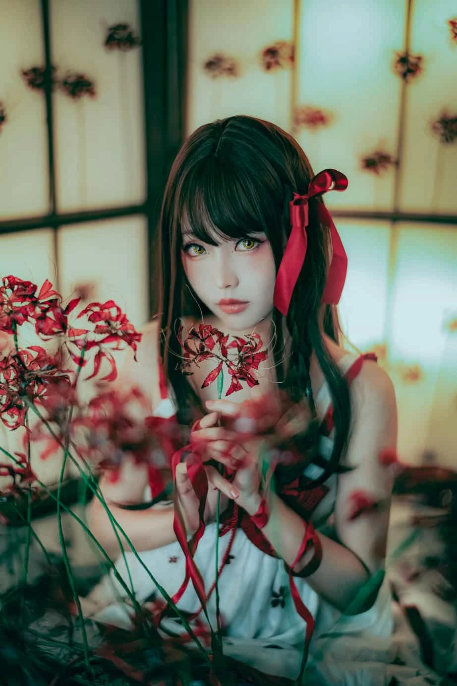 ElyEE子 23年10月订阅