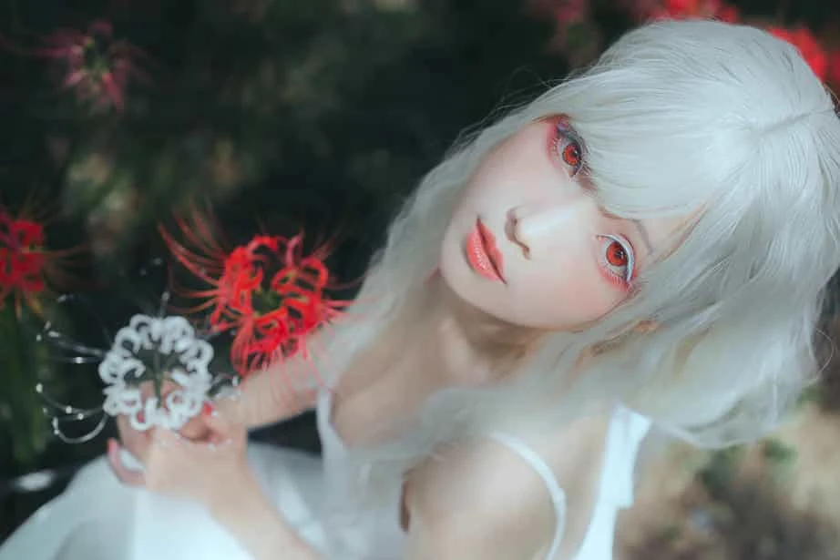 ElyEE子 23年10月订阅
