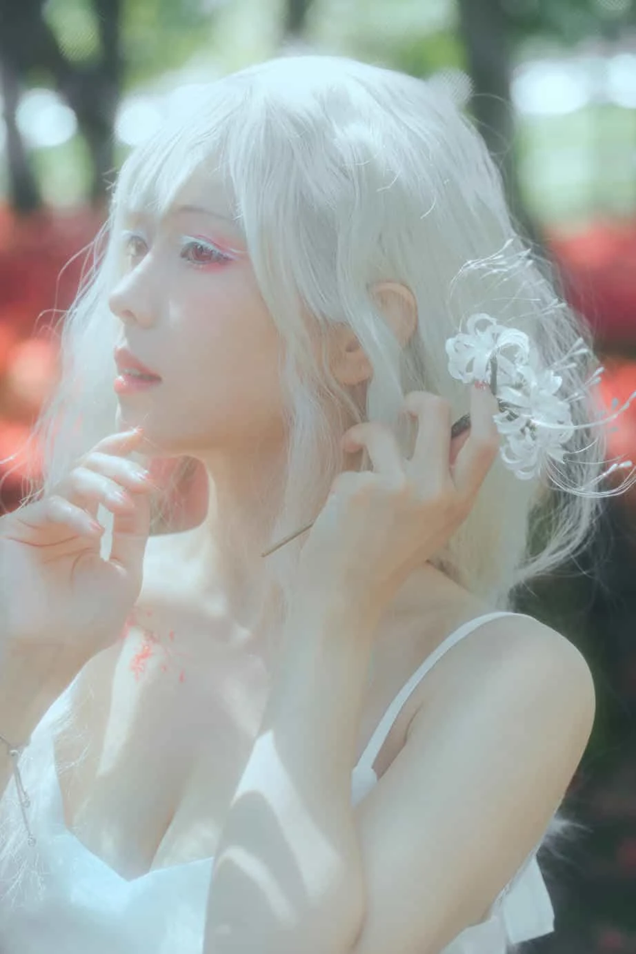 ElyEE子 23年10月订阅