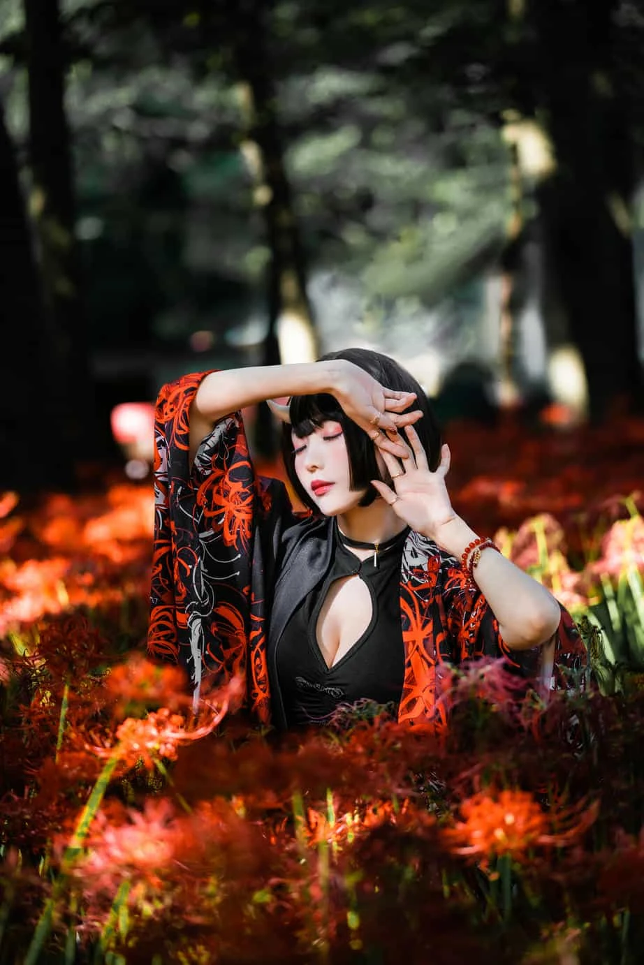 ElyEE子 23年10月订阅