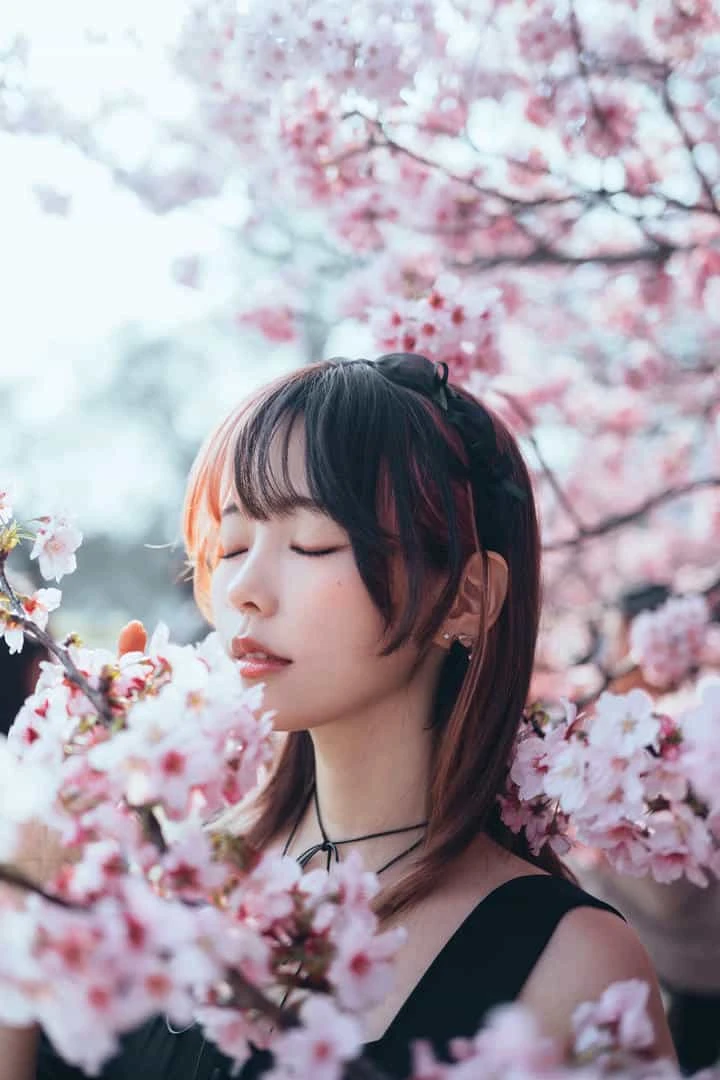 ElyEE子 2025年04月订阅 (4套)