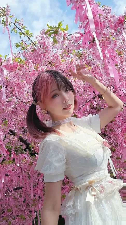 ElyEE子 2025年04月订阅 (4套)