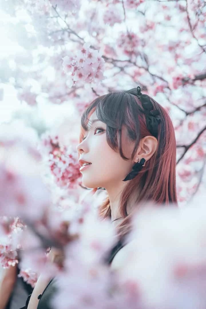 ElyEE子 2025年04月订阅 (4套)