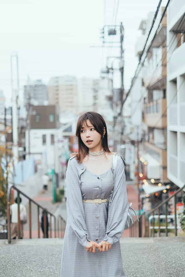ElyEE子 - Afternoon Gathering