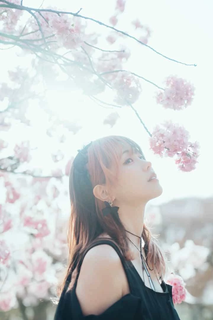 ElyEE子 2025年04月订阅 (4套)