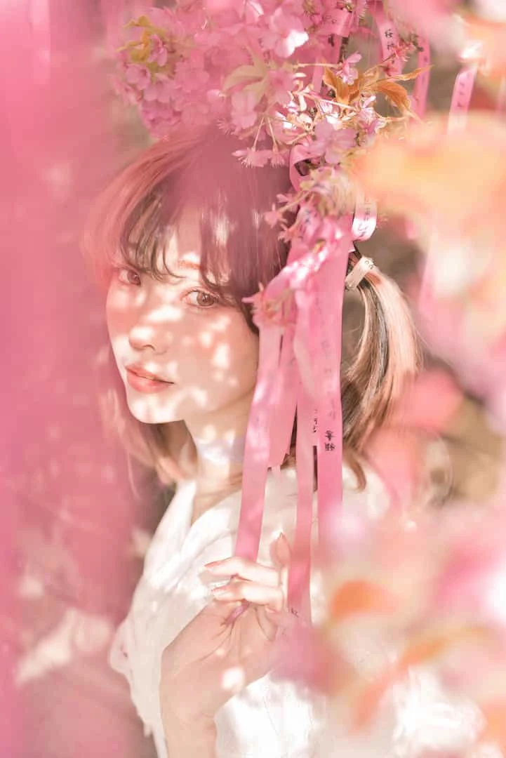 ElyEE子 2025年04月订阅 (4套)