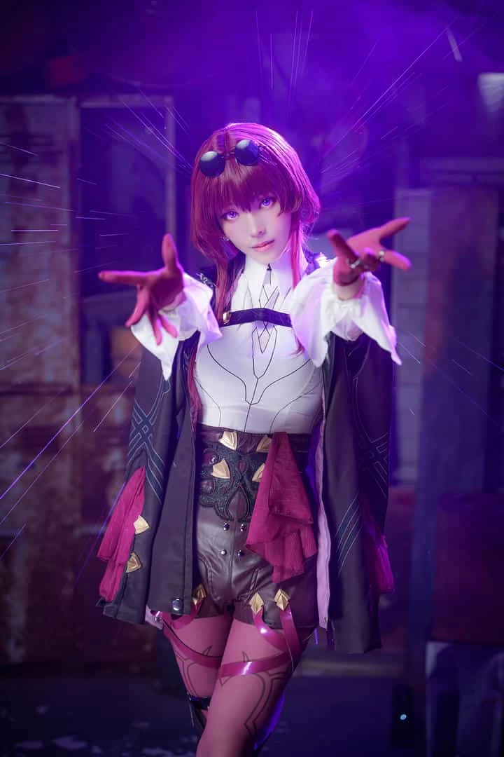 ElyEE子 2025年09月订阅 Kafka卡芙卡