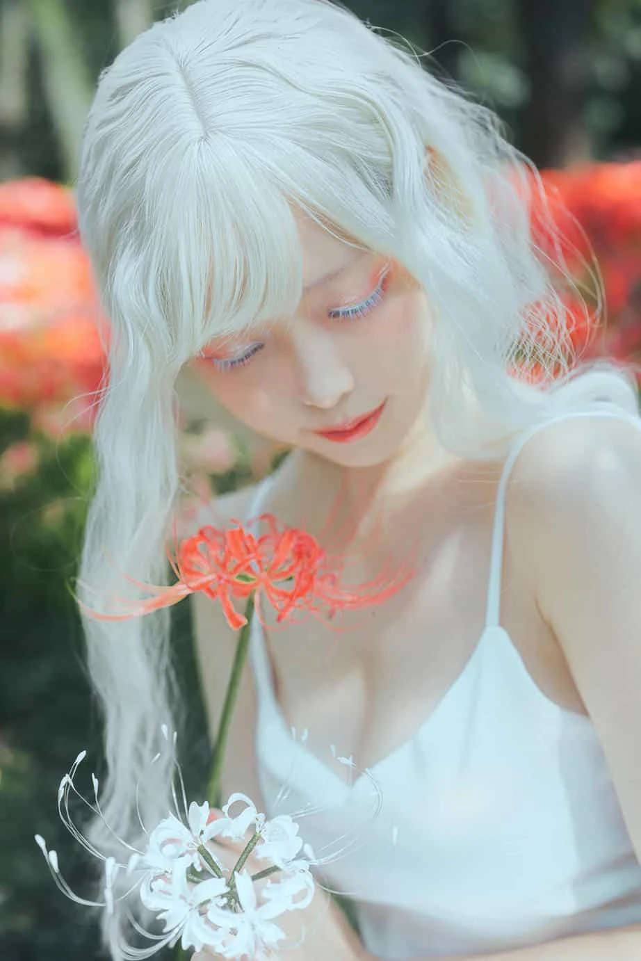 ElyEE子 23年10月订阅