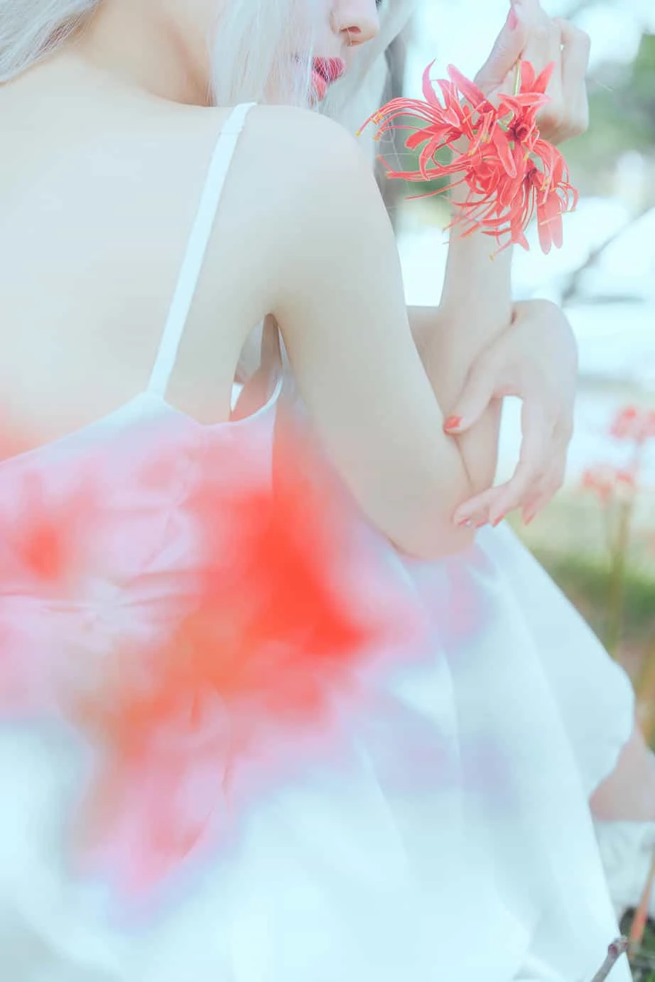 ElyEE子 23年10月订阅