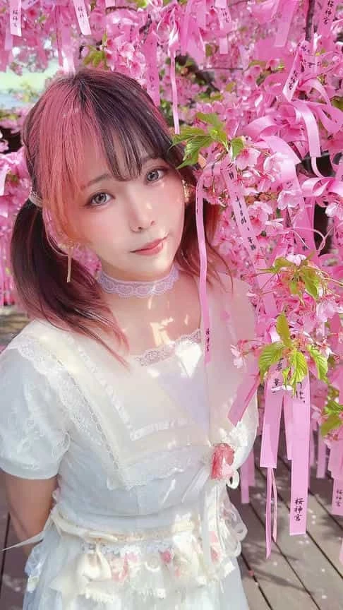 ElyEE子 2025年04月订阅 (4套)