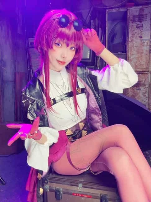 ElyEE子 2025年09月订阅 Kafka卡芙卡