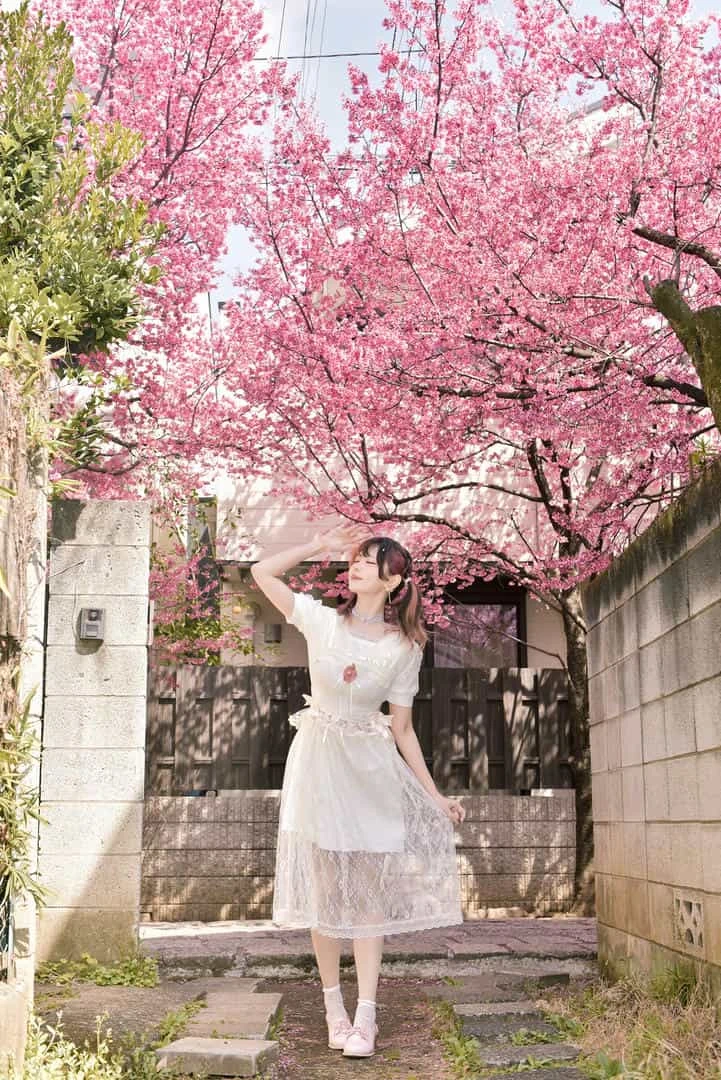 ElyEE子 2025年04月订阅 (4套)