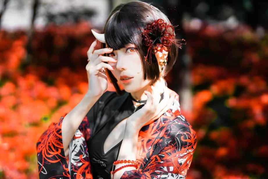 ElyEE子 23年10月订阅