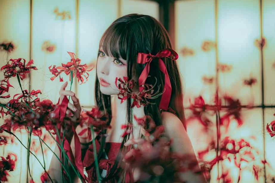 ElyEE子 23年10月订阅