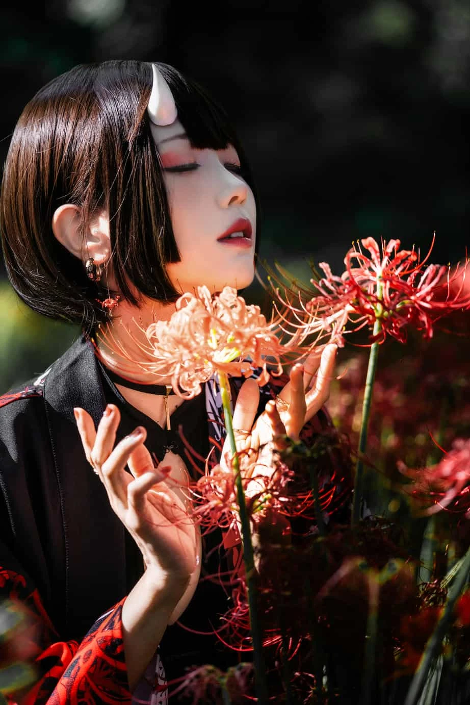 ElyEE子 23年10月订阅