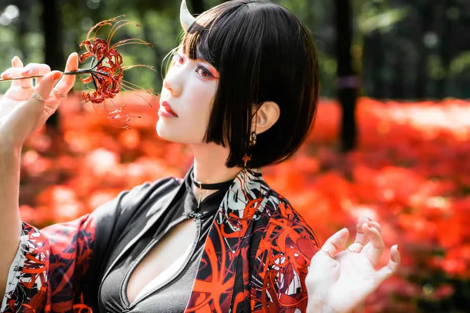 ElyEE子 23年10月订阅