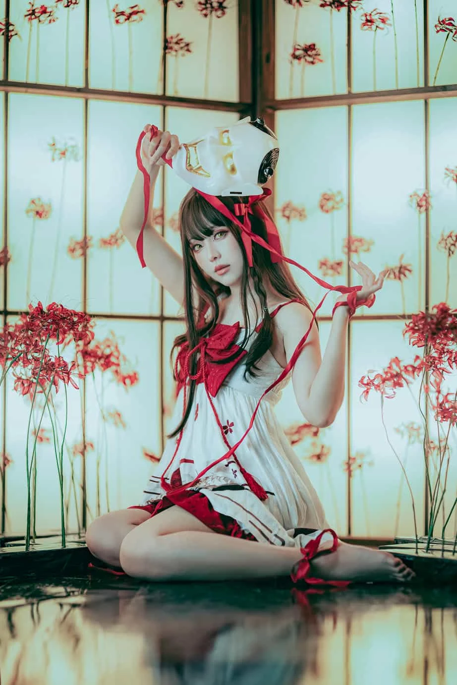 ElyEE子 23年10月订阅