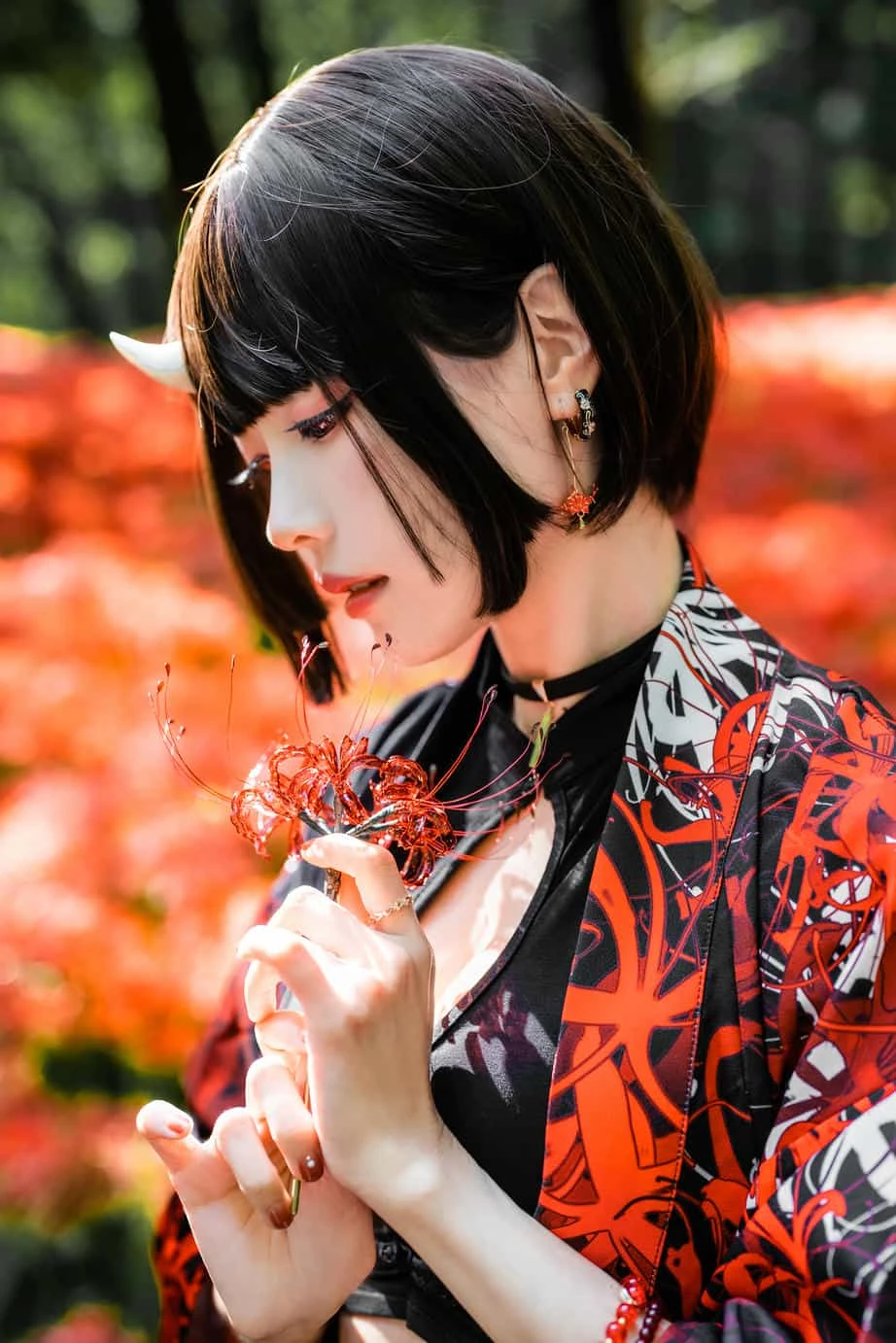 ElyEE子 23年10月订阅