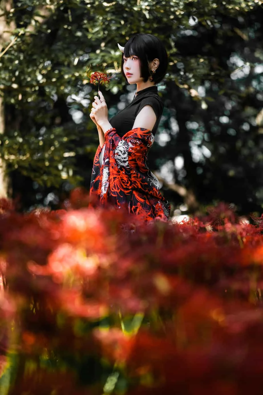 ElyEE子 23年10月订阅