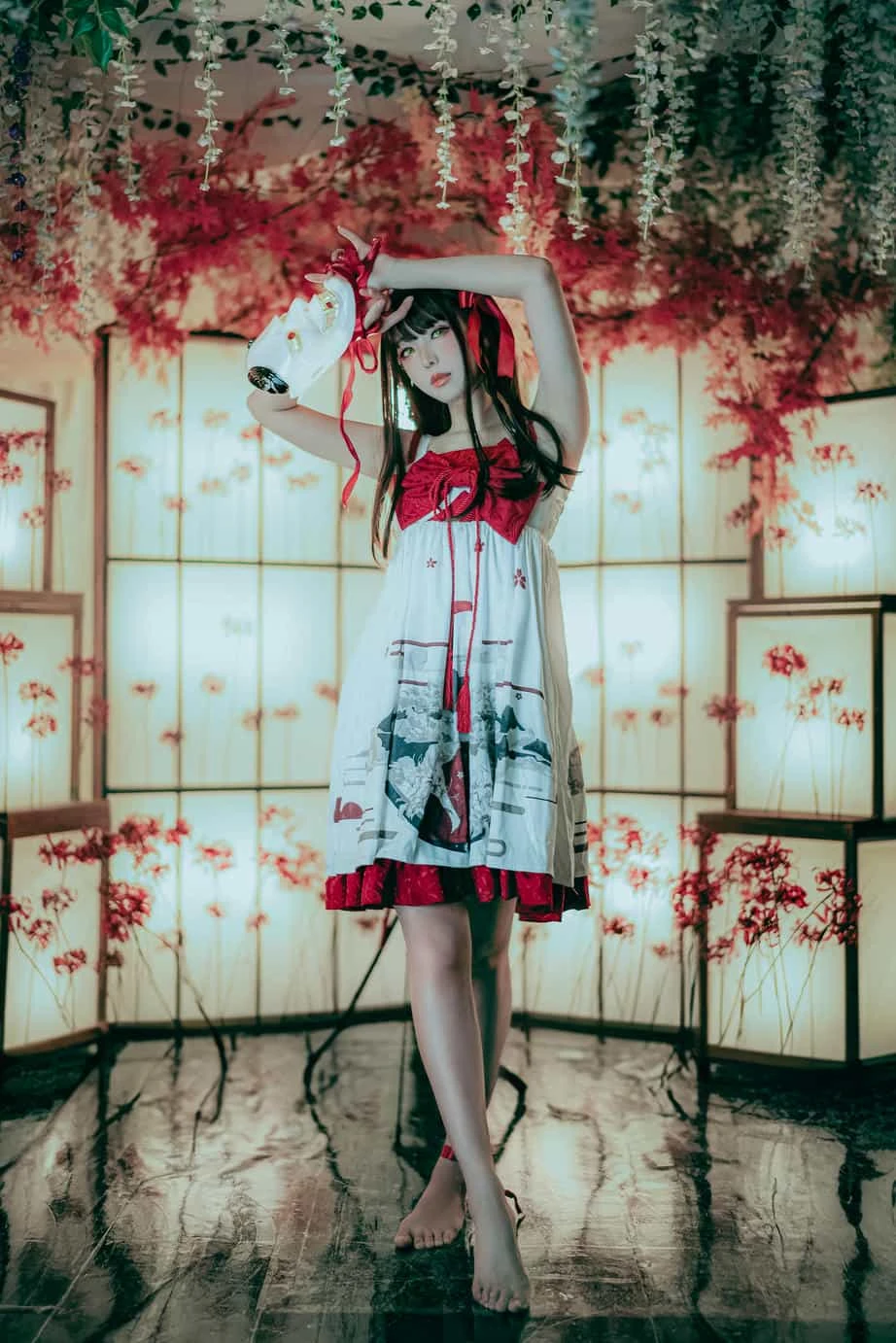 ElyEE子 23年10月订阅