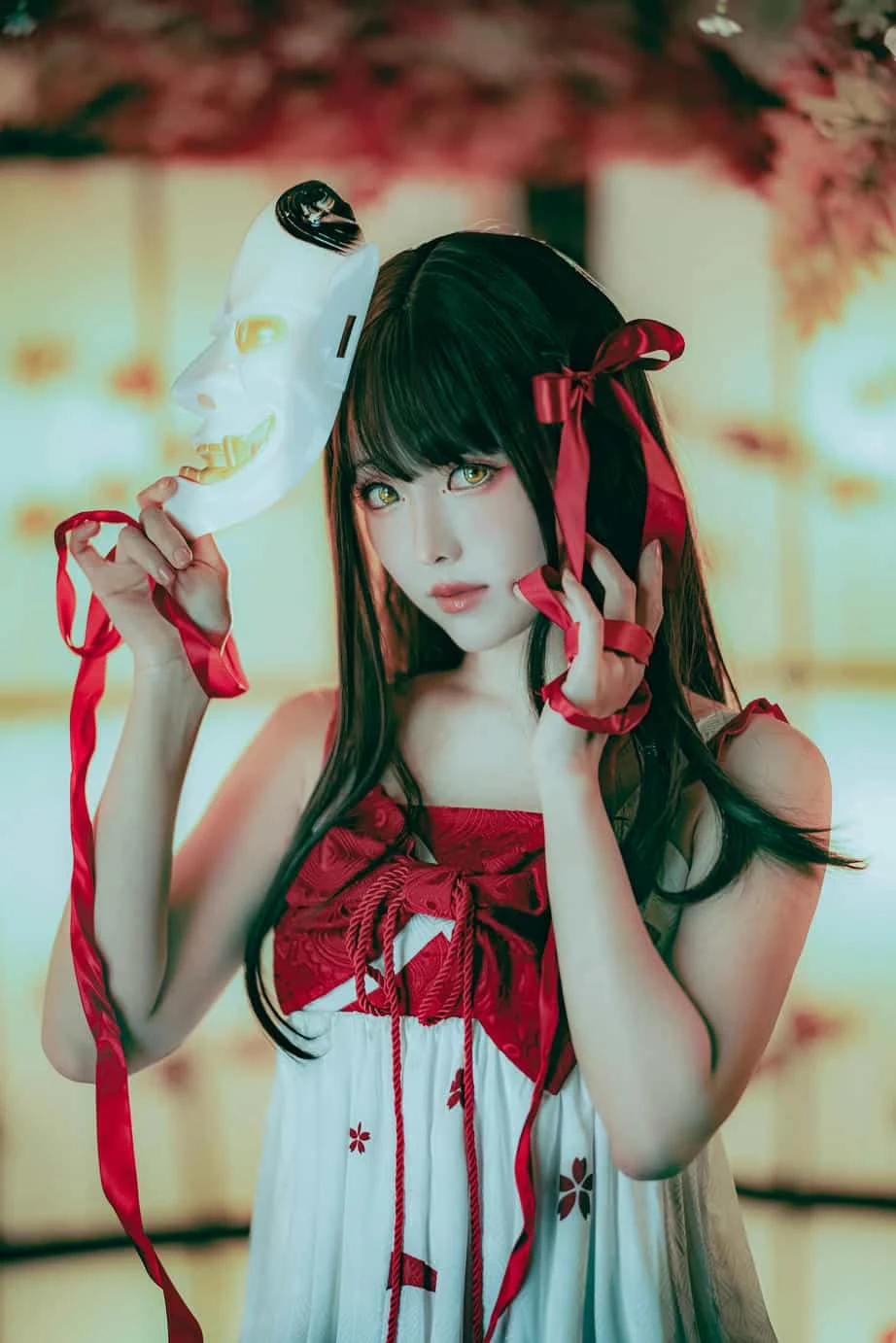 ElyEE子 23年10月订阅