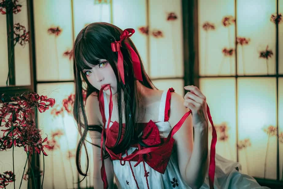 ElyEE子 23年10月订阅