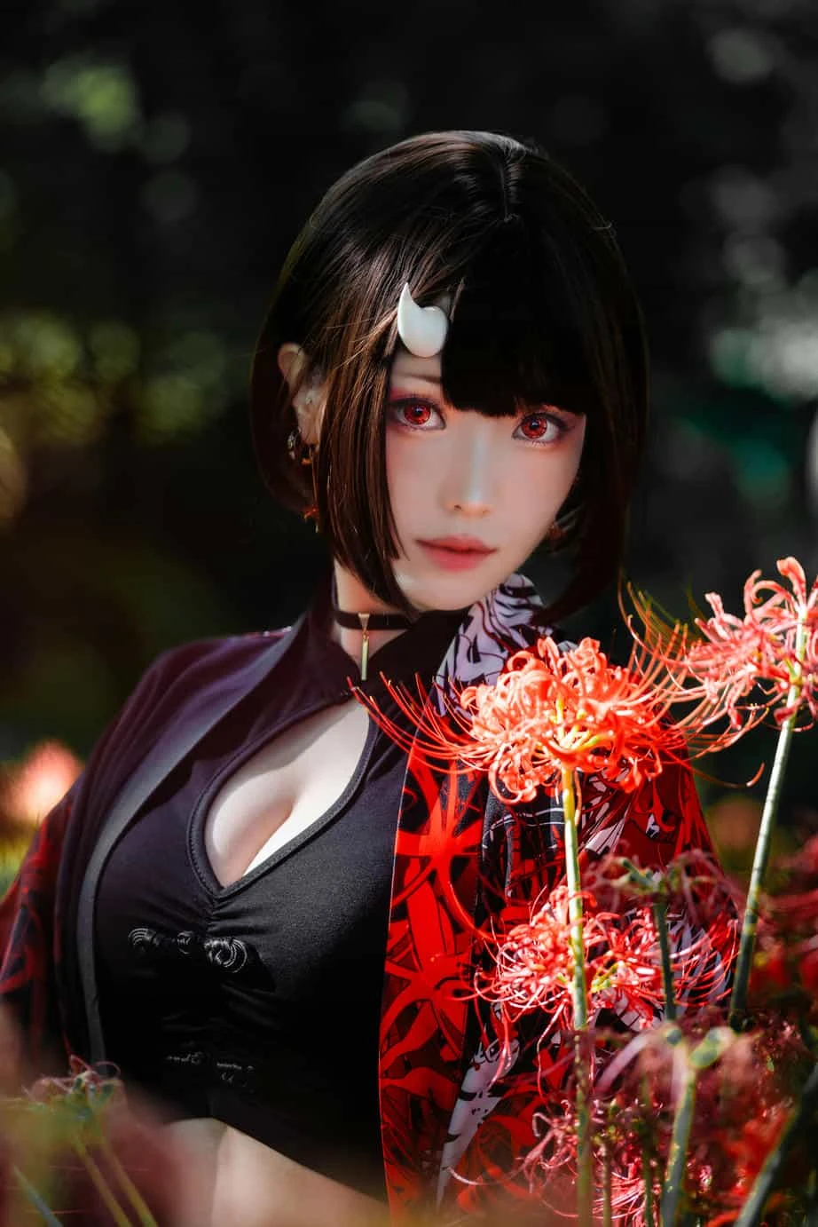 ElyEE子 23年10月订阅