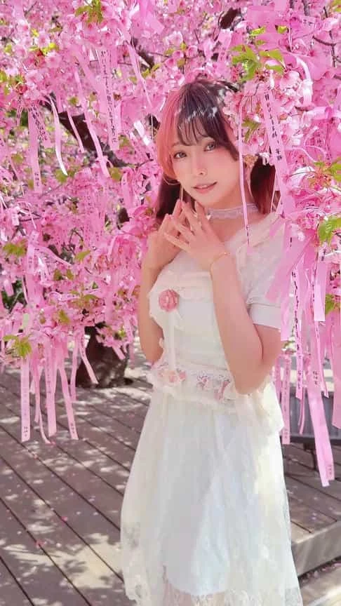 ElyEE子 2025年04月订阅 (4套)