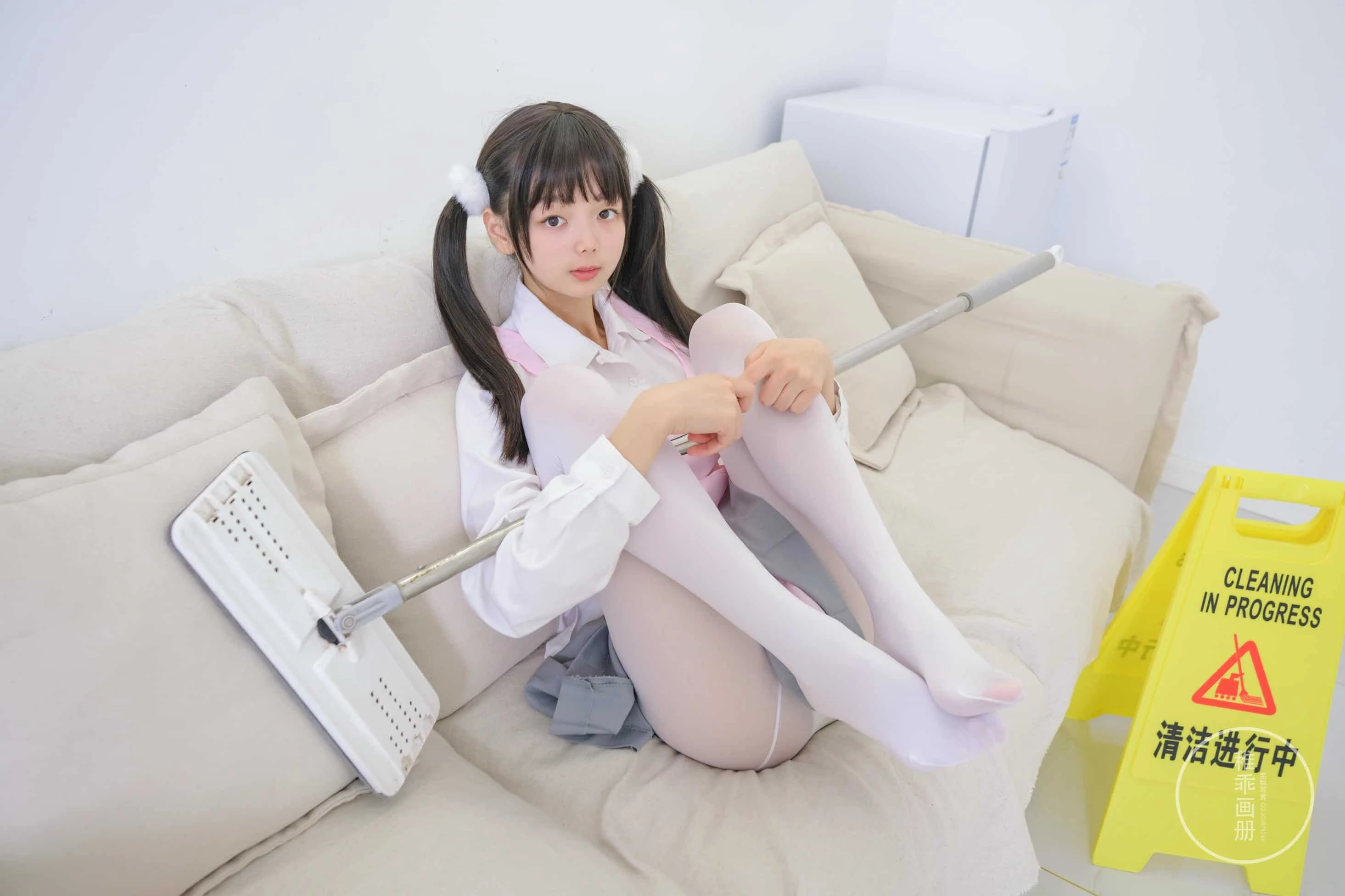 稚乖画册 新年福利