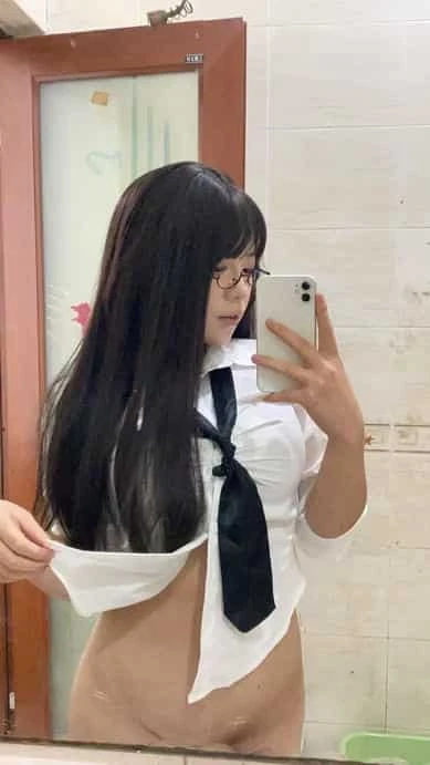 月亮hoshi 2025年9月提督