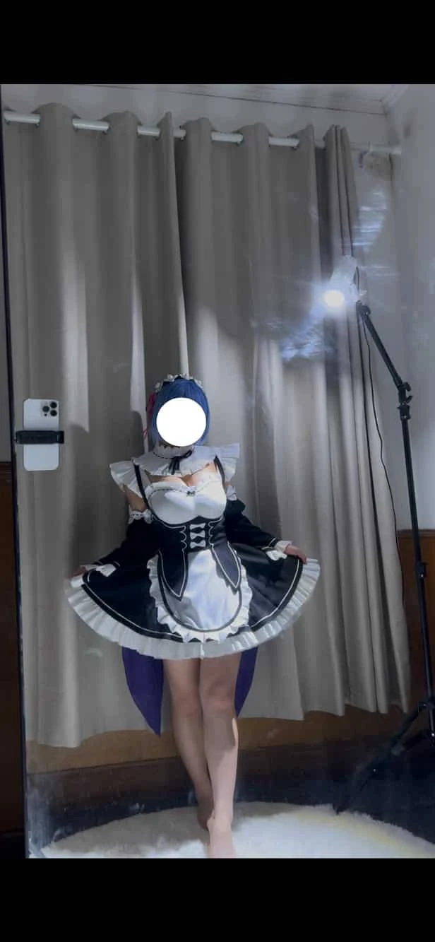 月亮hoshi 2025年8月提督