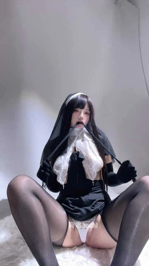 月亮hoshi 2025年10月提督