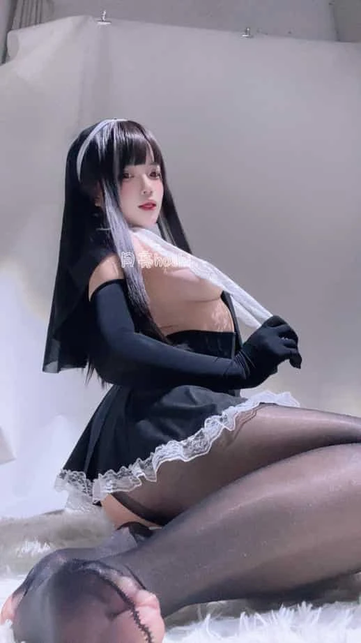 月亮hoshi 2025年10月提督
