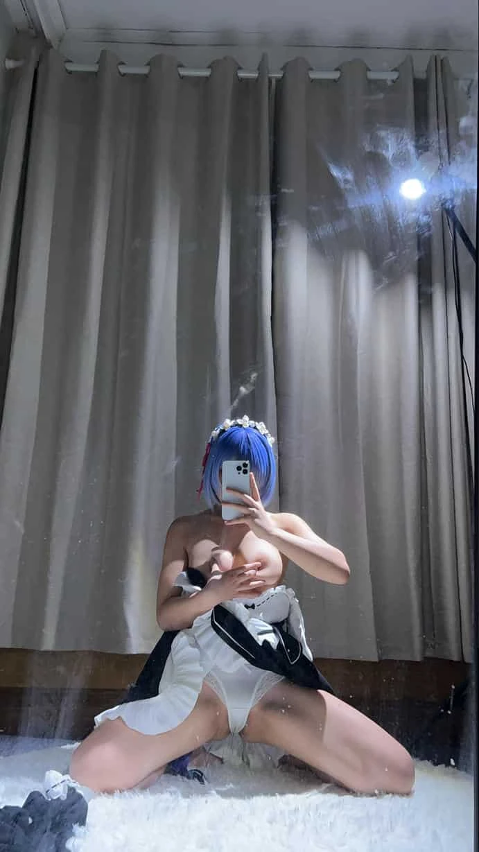 月亮hoshi 2025年8月提督