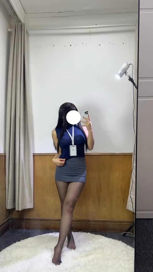 月亮hoshi 2025年8月提督